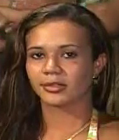 Jully