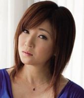 Ai Komori