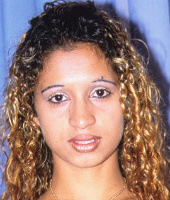 Karine