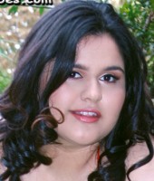 Karla Lane