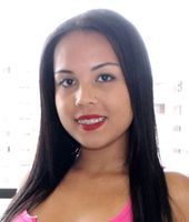 Karla Swety