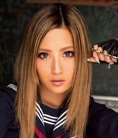 Aika