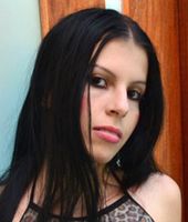 Kathy Restrepo