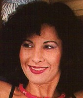Katina