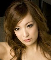 Aiko Nagai