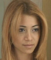 Free HD Keila Gatti Videos - Free PornStars