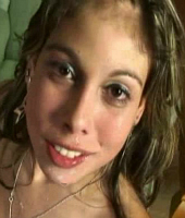 Kiara