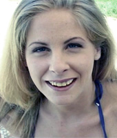Kristen