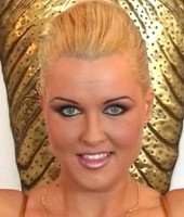 Kyra