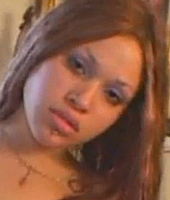 La Nena