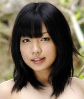 Airi Minami