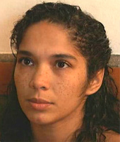 Free Lais Vieira Pics - Sex Photos, Porn Pics