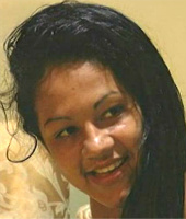 Lanna
