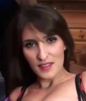 Lara