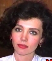 Larissa