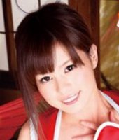 Airu Oshima