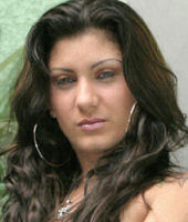 Free HD Lenita Videos - Free PornStars