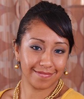 Leslie Sierra