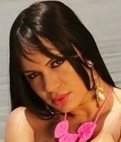 Leticia