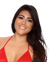 Lexy Bandera