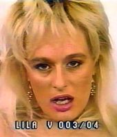 Lila