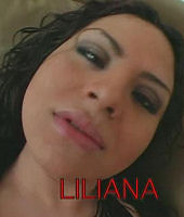 Liliana