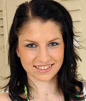 Lizette