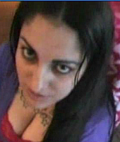 Loca