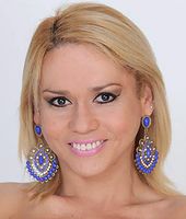 Lohanny Brandao