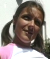 Loraine