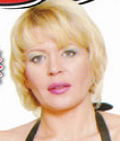 Loren