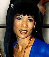 Akiko