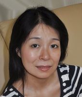 Akiko Oda
