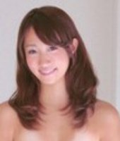 Akiko Suzuki