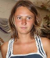 Luci
