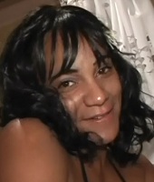 Lucy Lucy