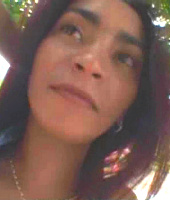 Luiza