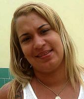Luma