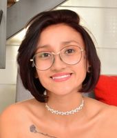 Luna Castillo