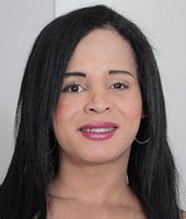 Madelina
