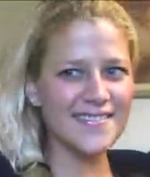 Alexia