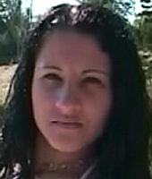 Malu
