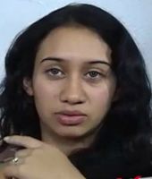 Manoela
