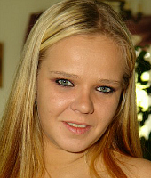 Marcela