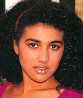 Samia