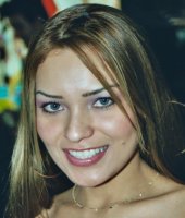 Mari Possa