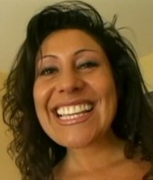 Free Maria Paz Pics - Sex Photos, Porn Pics