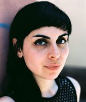 Maria Riot