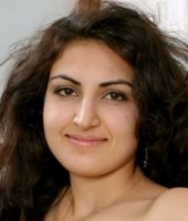 Mariam