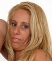 Free HD Marilia Vaz Videos - Free PornStars